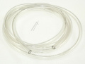Tube - Hose [Bosch Siemens]